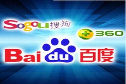 百度竞价广告的预算管理与投放策略调整